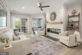 31574 Winterberry Parkway - Photo 1