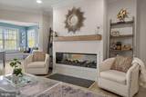 31574 Winterberry Parkway - Photo 10