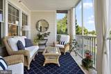 31574 Winterberry Parkway - Photo 13