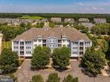 31574 Winterberry Parkway - Photo 4
