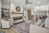31574 Winterberry Parkway - Photo 9