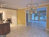 3896 Five Friars Rd - Photo 27