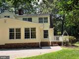 3896 Five Friars Rd - Photo 32