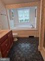3896 Five Friars Rd - Photo 35