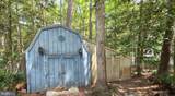 3896 Five Friars Rd - Photo 40