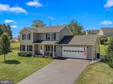 559 Harvest Drive - Photo 2