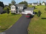559 Harvest Drive - Photo 42