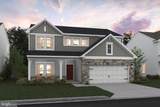TBB Valor Lane - Photo 1