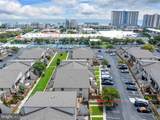 105 120TH Street - Photo 35