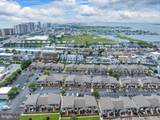 105 120TH Street - Photo 37