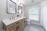 128 Robins Run W - Photo 11