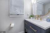 128 Robins Run W - Photo 7