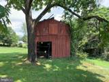 13108 Green Ridge Road - Photo 57