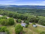 13108 Green Ridge Road - Photo 58