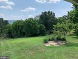 13108 Green Ridge Road - Photo 59