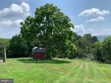 13108 Green Ridge Road - Photo 60