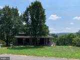 13108 Green Ridge Road - Photo 61