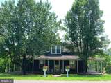 13108 Green Ridge Road - Photo 62