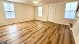 2697 Choptank Main Street - Photo 11