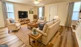 2697 Choptank Main Street - Photo 12