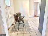 2697 Choptank Main Street - Photo 13