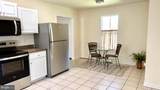 2697 Choptank Main Street - Photo 14