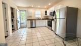 2697 Choptank Main Street - Photo 15