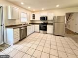 2697 Choptank Main Street - Photo 16