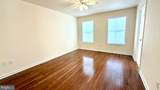 2697 Choptank Main Street - Photo 19