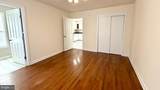 2697 Choptank Main Street - Photo 20
