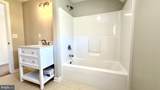 2697 Choptank Main Street - Photo 25