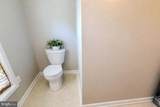 2697 Choptank Main Street - Photo 26
