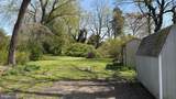 2697 Choptank Main Street - Photo 28