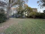 2697 Choptank Main Street - Photo 29