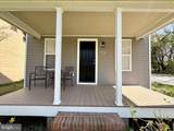 2697 Choptank Main Street - Photo 5