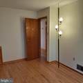9301 Tuckerman Street - Photo 25