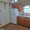 9301 Tuckerman Street - Photo 28