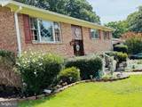 6809 Glenwood Court - Photo 1