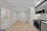 2121 Ward Place - Photo 9