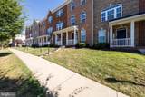 1738 Featherstone Road - Photo 2