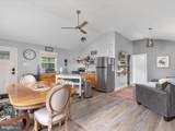 15 Meadow View Drive - Photo 5