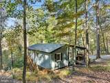 15 Meadow View Drive - Photo 6