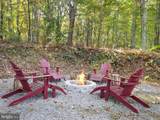 15 Meadow View Drive - Photo 7