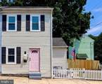365 3RD Street - Photo 3
