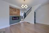 365 3RD Street - Photo 4
