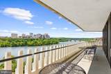 2700 Virginia Ave - Photo 24