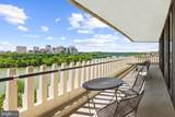 2700 Virginia Ave - Photo 30