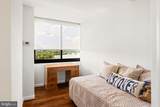 2700 Virginia Ave - Photo 43