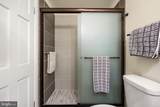 2700 Virginia Ave - Photo 44