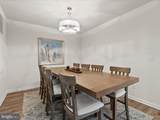 35040 Dundee Street - Photo 4